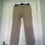 Lacoste boys chinos Image 5