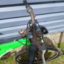 bikes Image 2