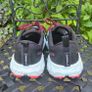 Brooks Cascadia Ladies Trail Shoes UK6.5 Image 6
