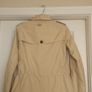 Toggi Equestrian & Country Brand Jacket Ladies Image 2
