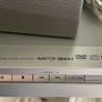 Sony DVD Home Theatre System. Image 3