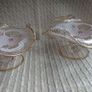 Vintage candy dish Image 4