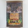 Evil Dead 2 Kiss Your Nerves Goodbye Film On Large Box Rental Version (Not Ex Rental) Image 7