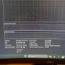 Gaming Pc Image 5