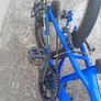 20 inch kids bike Image 3