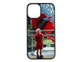 Personalised Iphone 12 Pro Max 6.7 case cover with your photo or image custom printed
