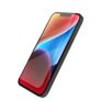 For iPhone 14 Plus Tempered Glass Screen Protector Saver Cover Case Friendly New Image 4