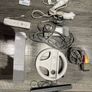 Wii Image 3