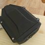 R1300gs wunderlich toolbox and Givi plate (vario) Image 4