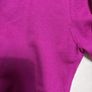 Linea Merino Wool Cardigan Size L(14) Image 7