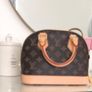 Louis Vuitton Image 7