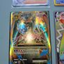 Pokemon Cards Rare Image 4