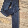 Zara jeans, size 8y Image 3