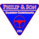 Philip and Son Training Consultants