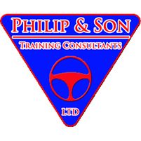 Philip and Son Training Consultants Jobs in Ireland