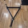 Free standing landmine Frame Image 3