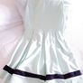 Pretty Dress- Size 8 Image 7