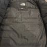 Brand New The North Face Gilet Image 8