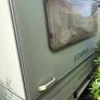 caravan Image 5