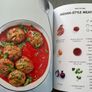 Cookbooks Image 10