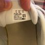 lacoste trainers Image 3