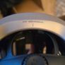 Fizik Kassis bicycle helmet Image 8