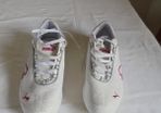 Ladies Puma  SportsTrainers for Sale