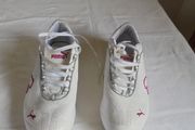 Ladies Puma  SportsTrainers for Sale