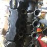 1.6 HDI Engine Parts Image 10