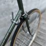 Vintage Bicycle Image 4