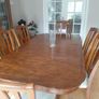 Dining room Image 7