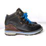Merrel Leather Trecking Boots Size 5(38) Image 5