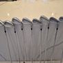 Ping I200 Irons 4 to GW Image 2