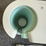 Cricut mug press Image 2