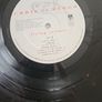 Chris De Burgh LP - Flying Colours Image 4