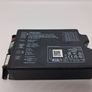 Postage - Tridonic LCO 135/200-1050/220 04a NF C EXC3 Image 9