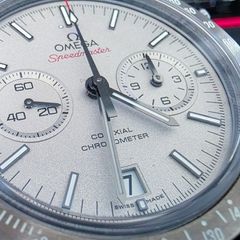 Omega Speedmaster Dark Side of the Moon 311.93.44.51.99.002