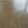 Extending dining  table Image 4