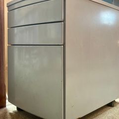 Filing Cabinet