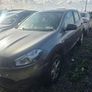 qashqai for breaking Image 4