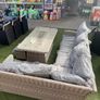Outdoor Garden Furniture Image 3