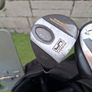 Golf Clubs Full Set Image 4