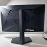 AOC Gaming Monitor Image 5