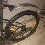 Trek Marlin 4 Image 4