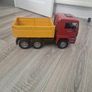 Bruder Trucks Image 3