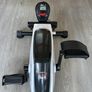 Pedal exercise machine Image 3
