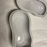 Ceramic Nut Case Image 2