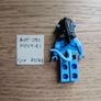 lego avt024 neytiri, set avatar 75578 Image 2
