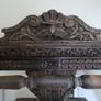 19th Century Hall Stand Image 9