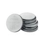 2450 Battery Image 2